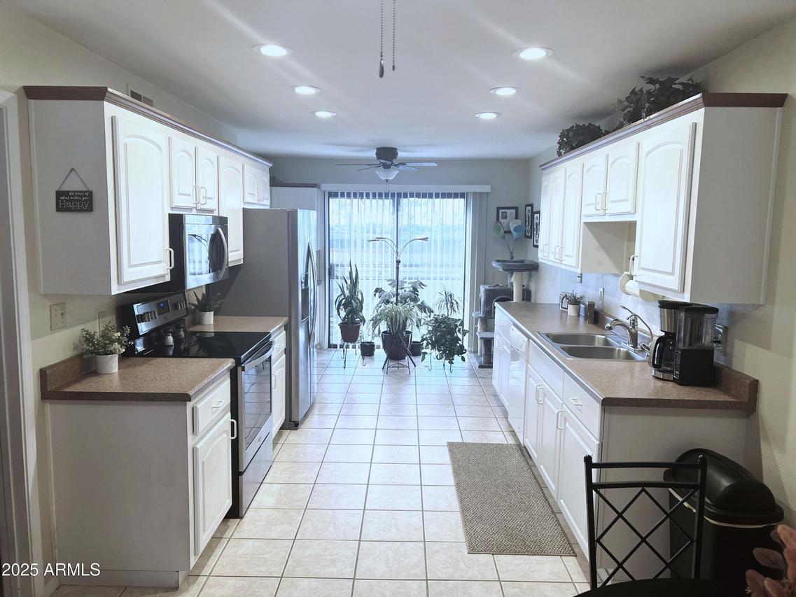 455 S Delaware Dr. #117, Apache Junction, AZ 85120