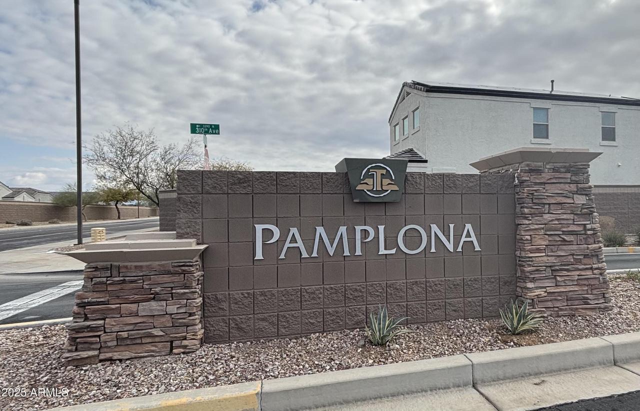 30968 W Monterey Ave., Buckeye, AZ 85396