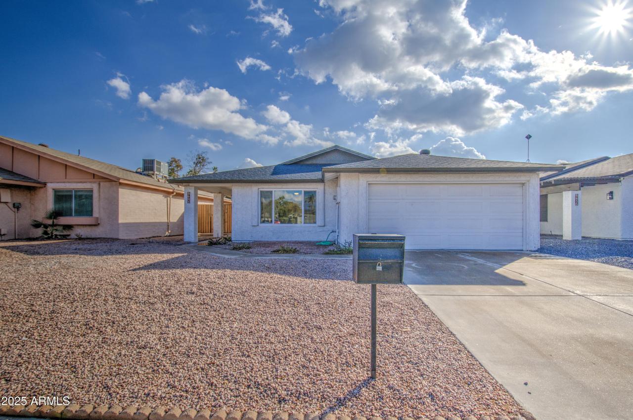 8641 E Fillmore St., Scottsdale, AZ 85257