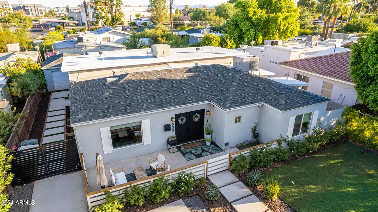 533 W Oregon Ave., Phoenix, AZ 85013