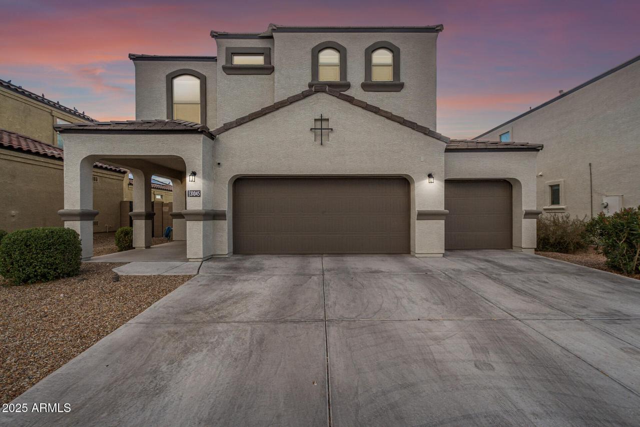 31045 W Cheery Lynn Rd., Buckeye, AZ 85396