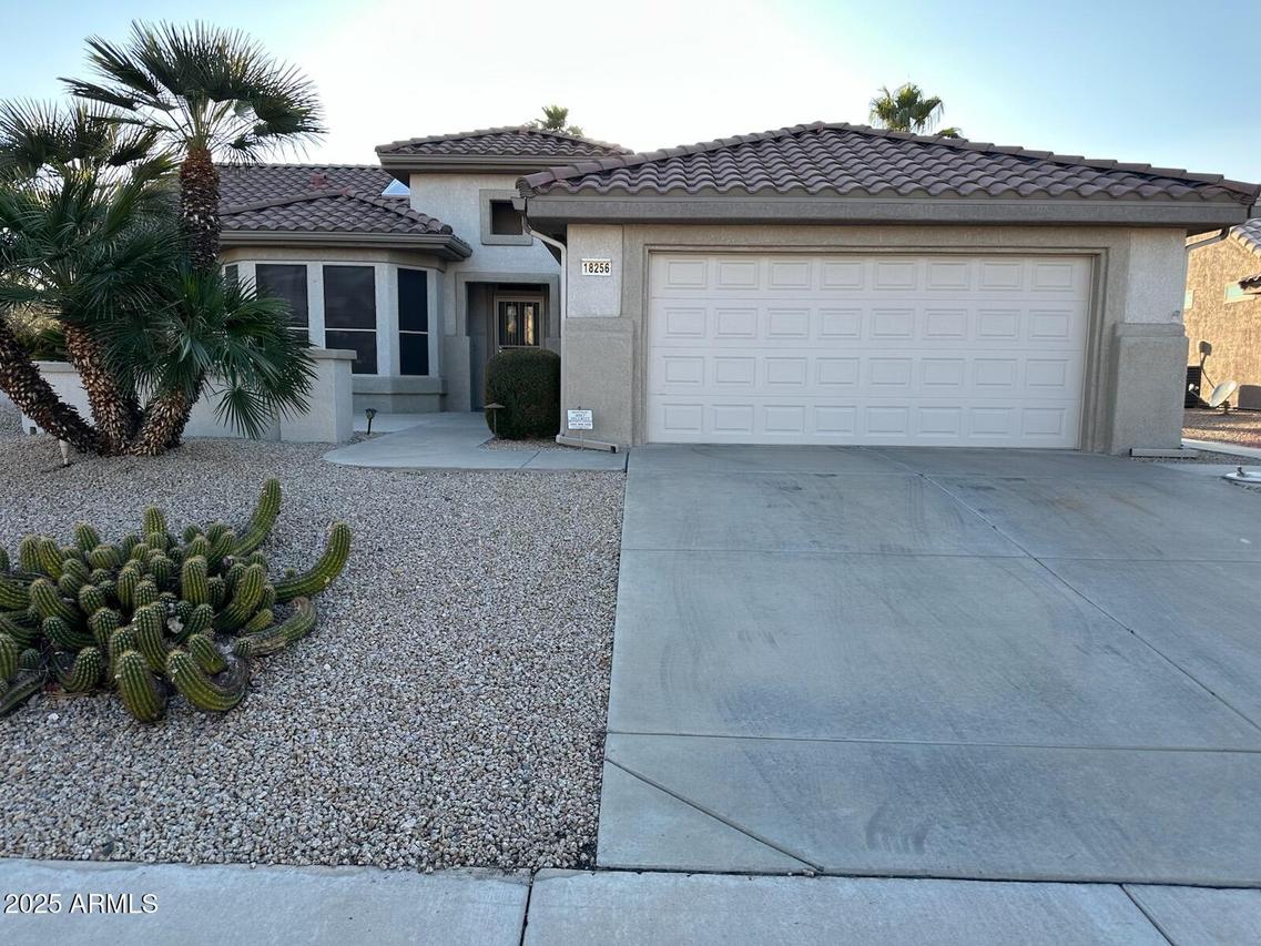 18256 N Villa Bella Dr., Surprise, AZ 85374