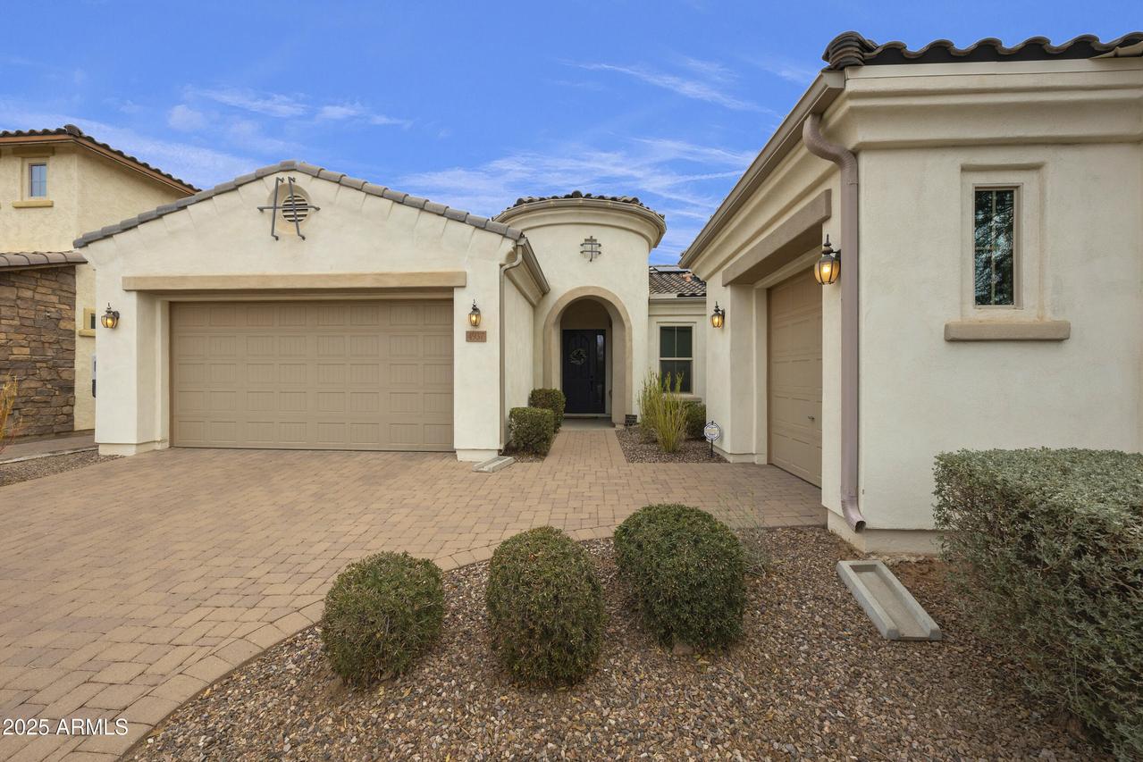 4937 S Pulse Ter., Mesa, AZ 85212