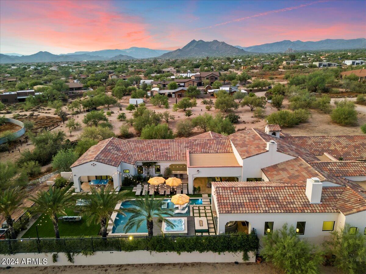 30508 N 64th St., Cave Creek, AZ 85331