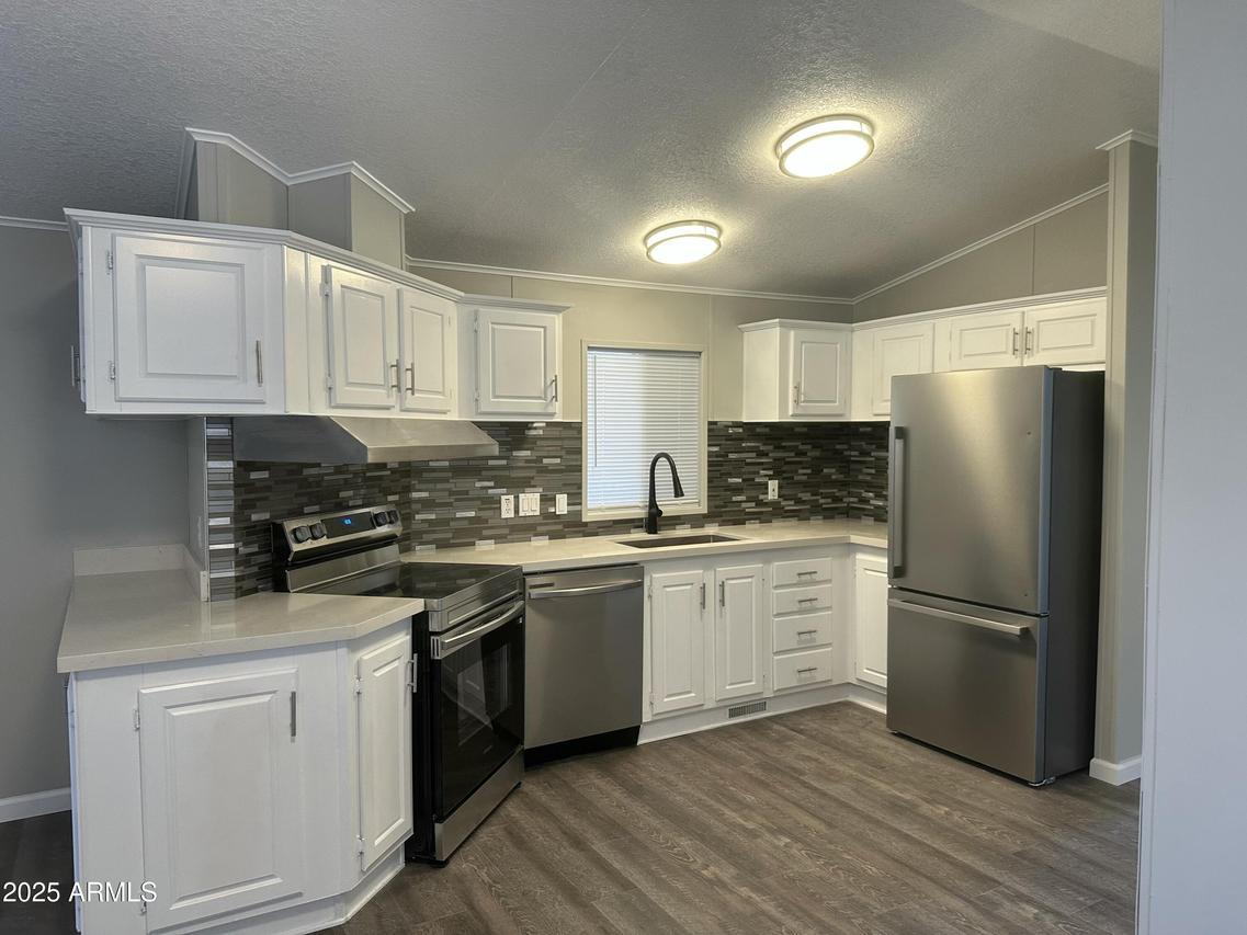 2787 W Cactus Wren St., Apache Junction, AZ 85120