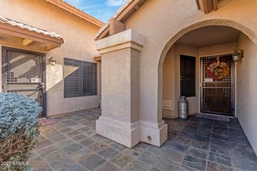 8833 W Bloomfield Rd., Peoria, AZ 85381