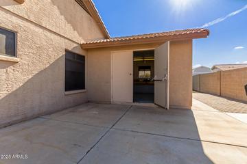 8833 W Bloomfield Rd., Peoria, AZ 85381