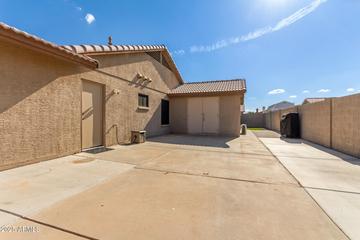 8833 W Bloomfield Rd., Peoria, AZ 85381