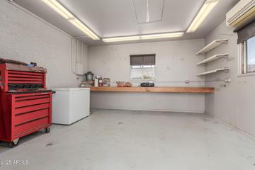 8833 W Bloomfield Rd., Peoria, AZ 85381