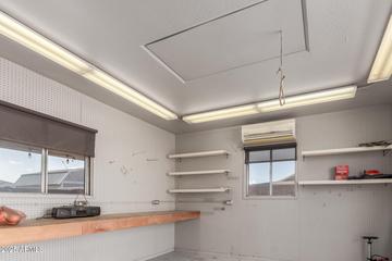 8833 W Bloomfield Rd., Peoria, AZ 85381