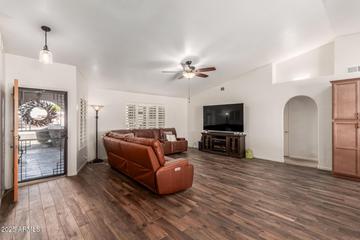 8833 W Bloomfield Rd., Peoria, AZ 85381