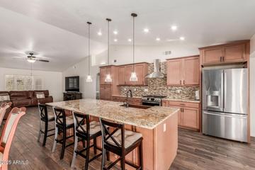 8833 W Bloomfield Rd., Peoria, AZ 85381