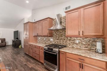 8833 W Bloomfield Rd., Peoria, AZ 85381
