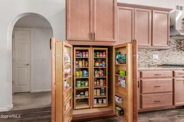 8833 W Bloomfield Rd., Peoria, AZ 85381