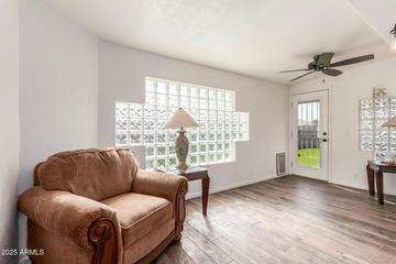 8833 W Bloomfield Rd., Peoria, AZ 85381