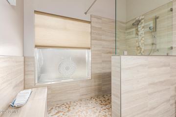 8833 W Bloomfield Rd., Peoria, AZ 85381