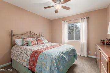 8833 W Bloomfield Rd., Peoria, AZ 85381