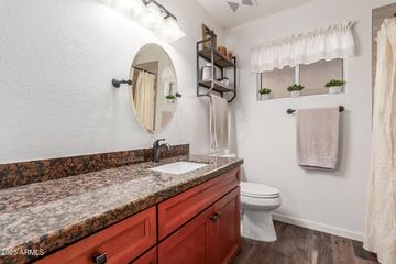 8833 W Bloomfield Rd., Peoria, AZ 85381