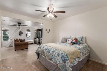 8833 W Bloomfield Rd., Peoria, AZ 85381