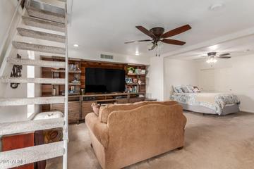 8833 W Bloomfield Rd., Peoria, AZ 85381