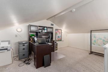 8833 W Bloomfield Rd., Peoria, AZ 85381