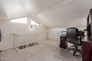 8833 W Bloomfield Rd., Peoria, AZ 85381