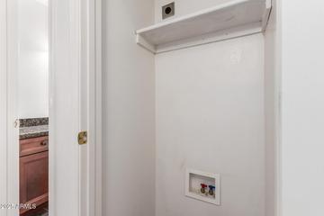 8833 W Bloomfield Rd., Peoria, AZ 85381