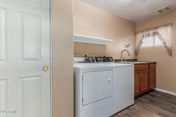 8833 W Bloomfield Rd., Peoria, AZ 85381