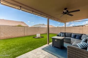 8833 W Bloomfield Rd., Peoria, AZ 85381