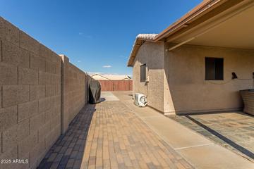 8833 W Bloomfield Rd., Peoria, AZ 85381