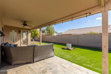 8833 W Bloomfield Rd., Peoria, AZ 85381