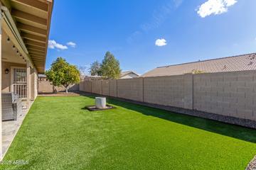 8833 W Bloomfield Rd., Peoria, AZ 85381