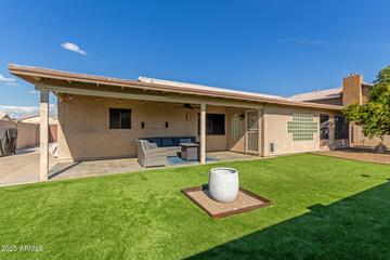 8833 W Bloomfield Rd., Peoria, AZ 85381