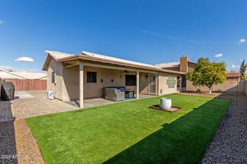 8833 W Bloomfield Rd., Peoria, AZ 85381