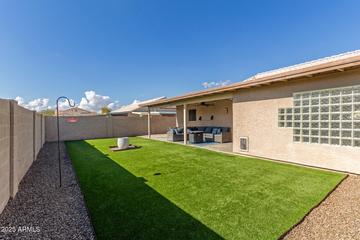 8833 W Bloomfield Rd., Peoria, AZ 85381