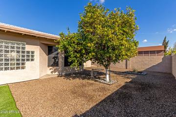 8833 W Bloomfield Rd., Peoria, AZ 85381