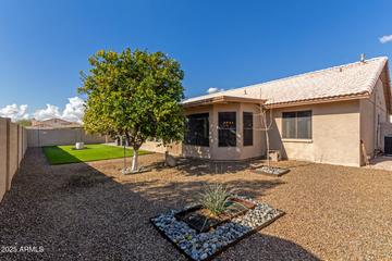 8833 W Bloomfield Rd., Peoria, AZ 85381