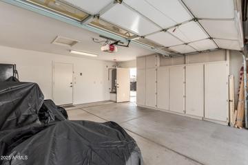 8833 W Bloomfield Rd., Peoria, AZ 85381