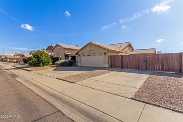 8833 W Bloomfield Rd., Peoria, AZ 85381