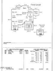 8833 W Bloomfield Rd., Peoria, AZ 85381