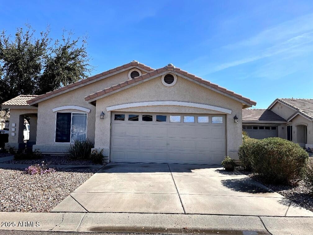 5241 E Ingram St., Mesa, AZ 85205