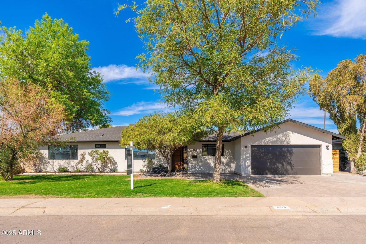 338 E Elm St., Phoenix, AZ 85012
