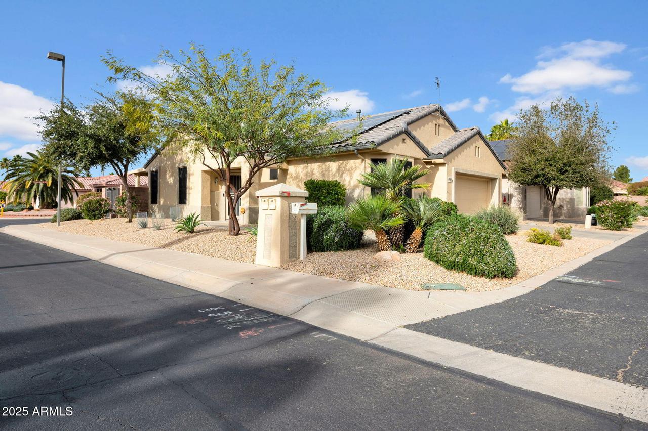 15738 W Clear Canyon Dr., Surprise, AZ 85374