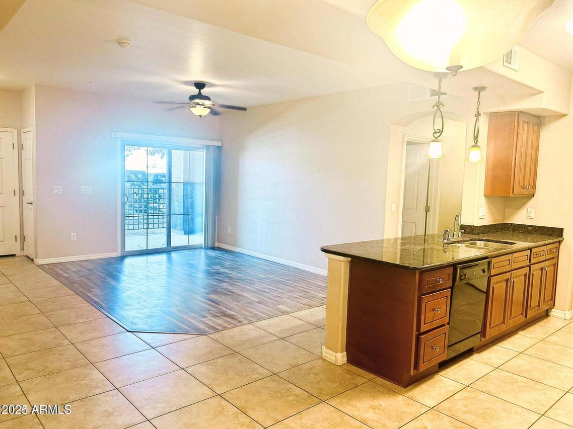 10136 E Southern Ave. #1110, Mesa, AZ 85209