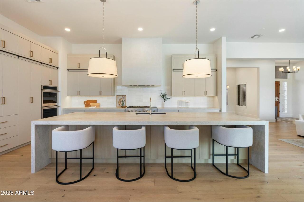 3750 N Piedra Cir., Mesa, AZ 85207