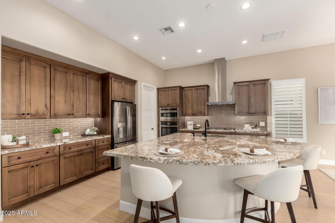 16639 W Pinchot Ave., Goodyear, AZ 85395