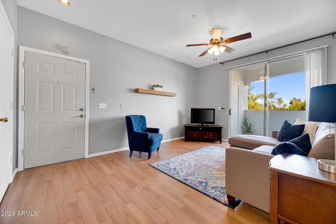 3302 N 7th St. #366, Phoenix, AZ 85014