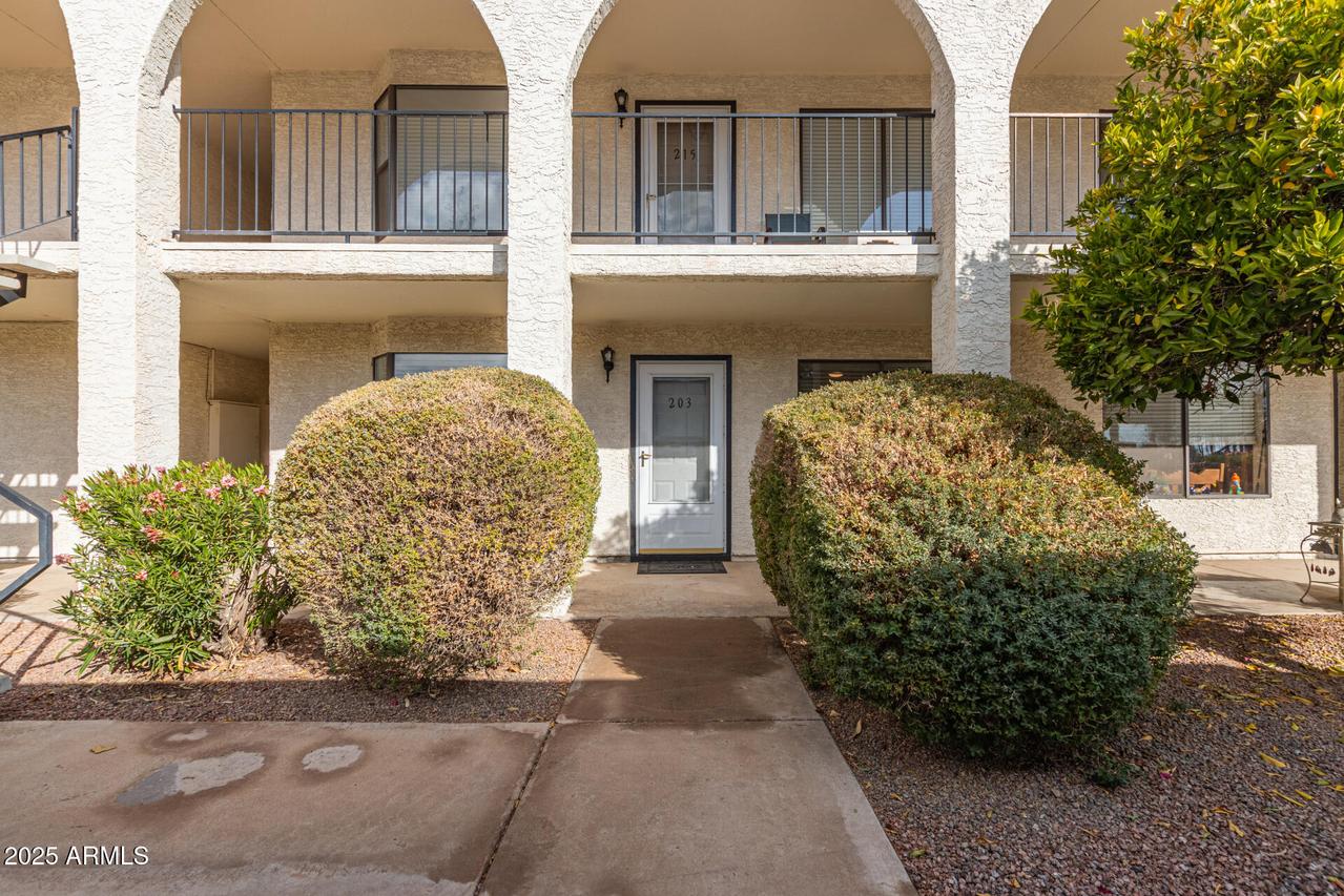 3270 S Goldfield Rd. #203, Apache Junction, AZ 85119