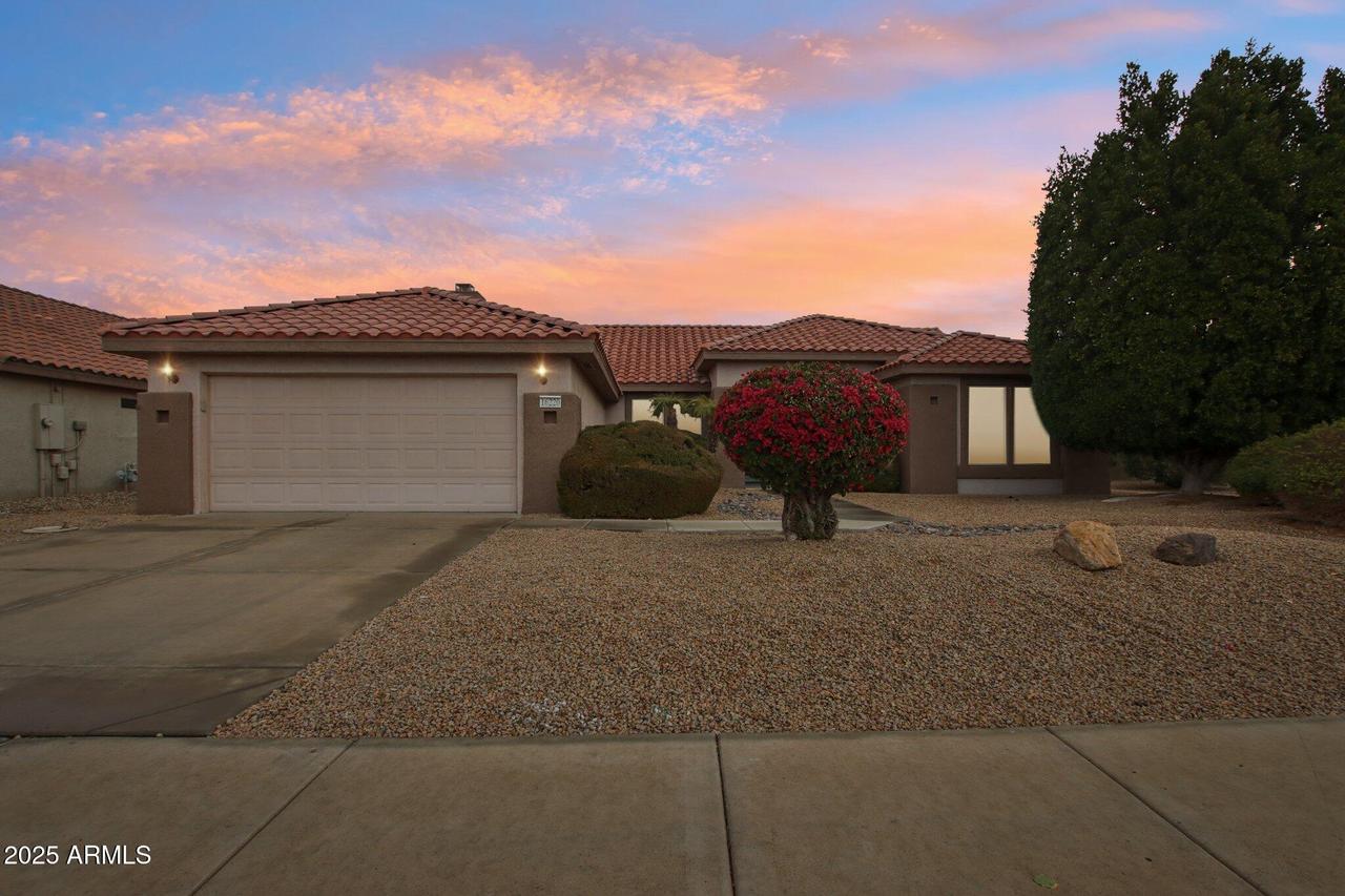 16220 W Red Rock Dr., Surprise, AZ 85374