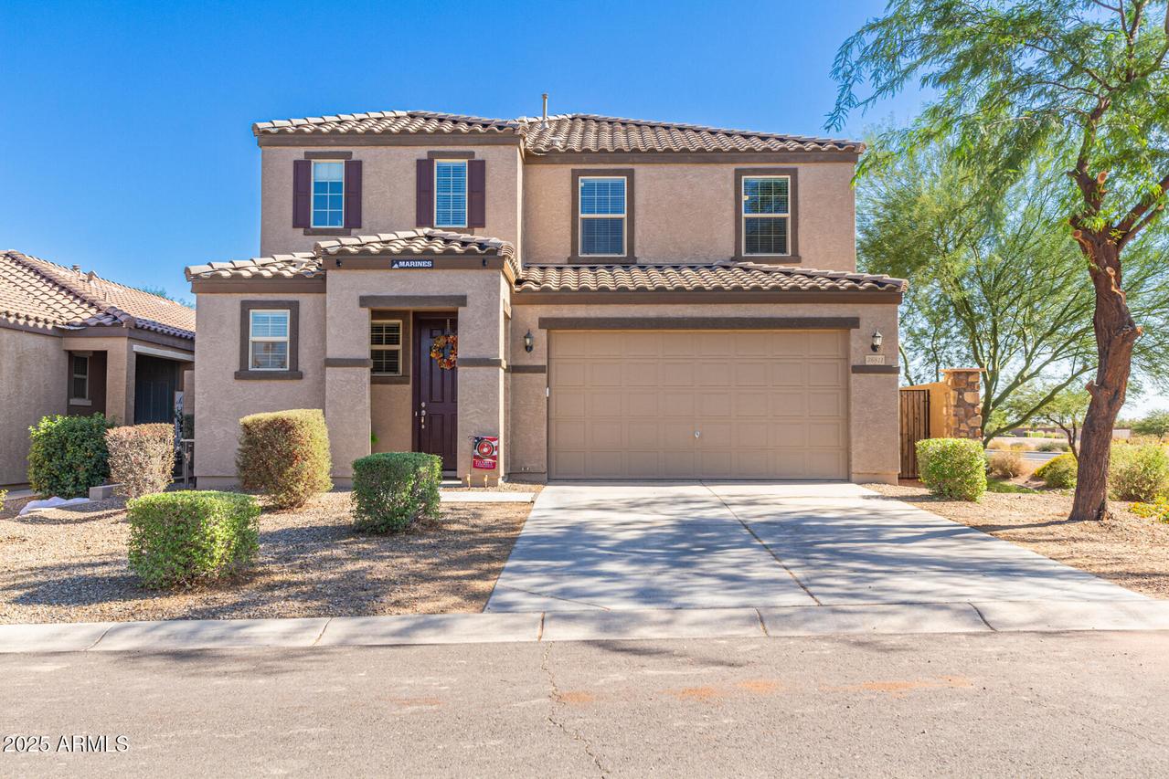 36811 N El Morro Tr., San Tan Valley, AZ 85140